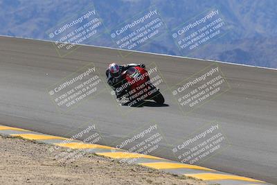 media/Oct-09-2022-SoCal Trackdays (Sun) [[95640aeeb6]]/Bowl (1015am)/